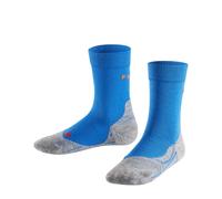 Calcetines Falke RU4 para niños 35/38 Unisex