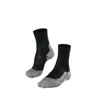 Calcetines Falke RU4 Wool 35/36 Female