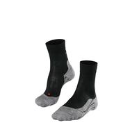 Calcetines Falke RU4 Wool 39/40 Female