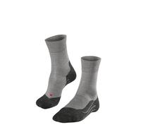 Calcetines Falke RU4 Wool 46/48 Male