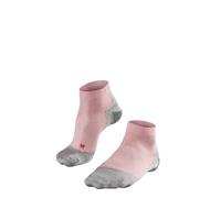 Calcetines Falke RU5 35/36 Female