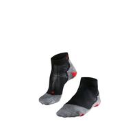 Calcetines Falke RU5 39/40