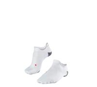 Calcetines Falke RU5 39/41 Male
