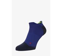 Calcetines Falke RU5 42/43 Male