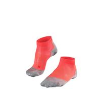 Calcetines Falke RU5 Lightweight 41/42 Female