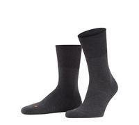 calcetines Falke Run 35/36 Unisex