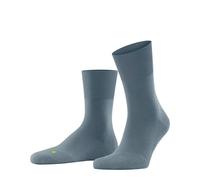 calcetines Falke Run 37/38 Unisex