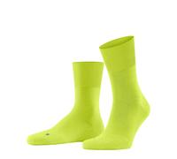 calcetines Falke Run 44/45 Unisex