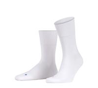 calcetines Falke Run 46/48 Unisex