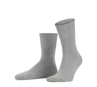 calcetines Falke Run 49/50 Unisex
