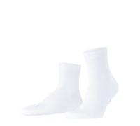 calcetines Falke Run Rib 35/36 Unisex