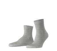 calcetines Falke Run Rib 39/41 Unisex