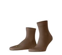 calcetines Falke Run Rib 42/43 Unisex