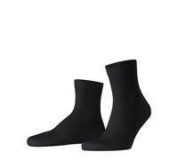 calcetines Falke Run Rib 44/45 Unisex