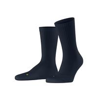 calcetines Falke Run Rib Crew 35/36 Unisex