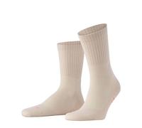calcetines Falke Run Rib Crew 37/38 Unisex