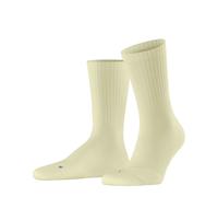 calcetines Falke Run Rib Crew 42/43 Unisex
