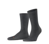 calcetines Falke Run Rib Crew 44/45 Unisex