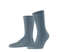 calcetines Falke Run Rib Crew 44/45 Unisex