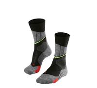 Calcetines Falke SC1 44/45