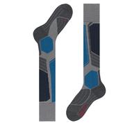 Calcetines Falke SK1 Comfort 42/43
