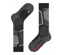 Calcetines Falke SK2 para niños 35/38
