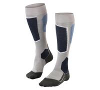 Calcetines Falke Sk6 Pro 41/42
