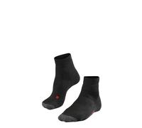 Calcetines Falke TE2 37/38 Female