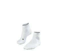 Calcetines Falke TE2 39/40 Female
