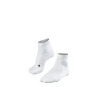 Calcetines Falke TE2 41/42 Female