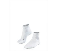 Calcetines Falke TE2 42/43 Male