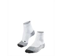 Calcetines Falke TE2 44/45 Male