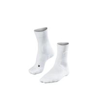 Calcetines Falke TE2 46/48