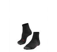 Calcetines Falke TE2 46/48 Male