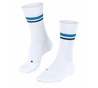 Calcetines Falke TE4 Classic 42/43