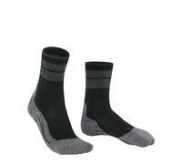 Calcetines Falke TK Stabilizing 39/41 Male