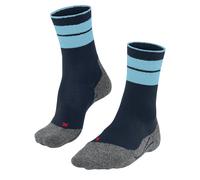 Calcetines Falke TK Stabilizing 44/45 Male