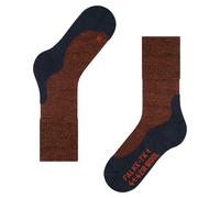 Calcetines Falke TK1 Adventure Wool 39/41