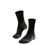 Calcetines Falke TK1 Cool 46/48 Male