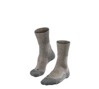 Calcetines Falke TK1 Wool 42/43 Male