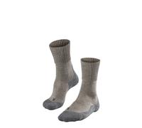 Calcetines Falke TK1 Wool 46/48 Male