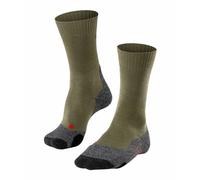 Calcetines Falke TK2 42/43