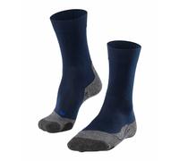 Calcetines Falke TK2 Cool 35/36 Female