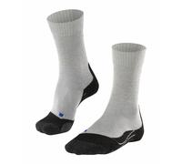 Calcetines Falke TK2 Cool 39/41 Male