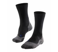 Calcetines Falke TK2 Cool 39/41 Male