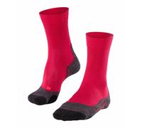 Calcetines Falke TK2 Cool 41/42 Female