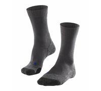 Calcetines Falke TK2 Cool 44/45 Male
