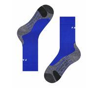 Calcetines Falke TK2 Cool 44/45 Male
