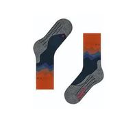 Calcetines Falke Tk2 Crest 42/43 Male