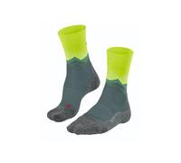 Calcetines Falke Tk2 Crest 46/48